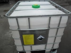 HCL - Acid Clohydric32% HCL - Acid Clohydric32%