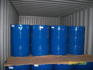 Ethyl Acetate - EA Ethyl Acetate - EA