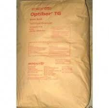 Acid Boric - H3BO3 Acid Boric - H3BO3