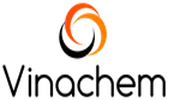 1_primary_logo_on_transparent_165x71.