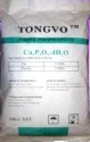 COPPER PYROPHOSPHATE - CU4P2O7