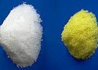 Aluminium Chloride - ALCL3