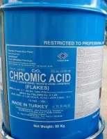 ACID CROMIC - CRO3