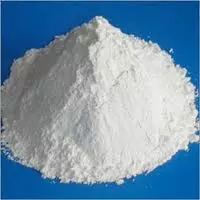 Calcium cacbonate - Caco3
