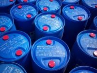 AMONIAC - NH4OH 18-22