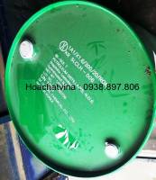 DUNG MÔI HEPTANS- SOL7 SK CHEMICAL