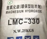 MAGIE HYDROXIT- MG(OH)2