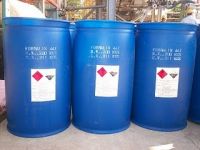 Formalin 37% - HCHO