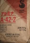 AL2O3 - Nhôm oxide