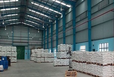 Bán Hóa Chất Ở Biên Hòa Đồng Nai