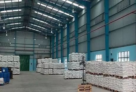 Bán Hóa Chất Ở Biên Hòa Đồng Nai