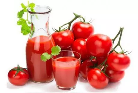 Hóa chất Thực phẩm
