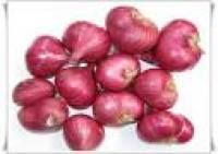 Mẹo vặt  trong nhà bếp