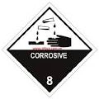 MSDS CỦA PHÈN NHÔM SULPHATE