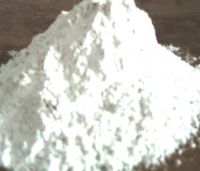 Cách sử dụng Hóa chất Vôi - Canxi Oxit  trong Thủy sản