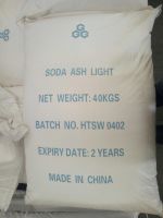Bán Soda ash light - Na2Co3 Nhập khẩu giá sỉ tại cảng hoặc kho
