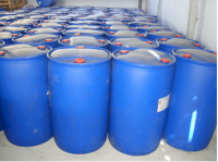 ỨNG DỤNG CỦA FORMOL- FORMALIN