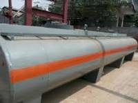 BÁN HCL 32%- ACID CLOHYDRIC số lượng lớn