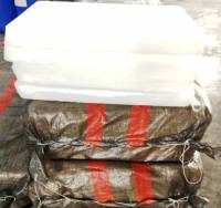 CÁCH DÙNG SÁP PARAFFIN TRONG VẬT LÝ TRỊ LIỆU