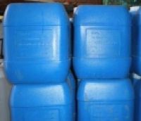 AXIT SULFURIC - H2SO4 98%