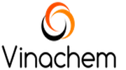 1_primary_logo_on_transparent_165x71